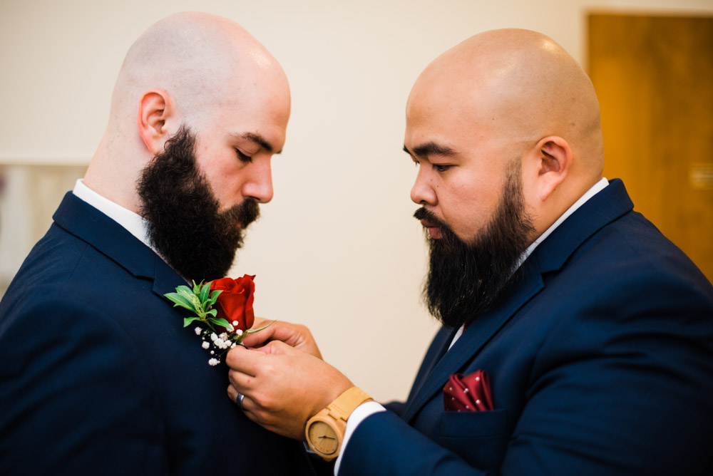 Wedding-2018-5.jpg