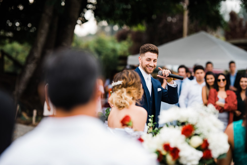 Wedding-2018-9.jpg
